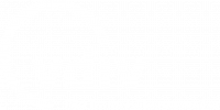 vdivh-logo-white